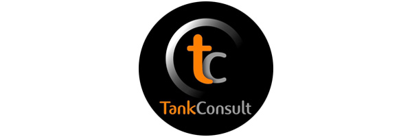 Tank Consult Ltd