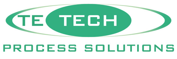 Te-Tech Process Solutions