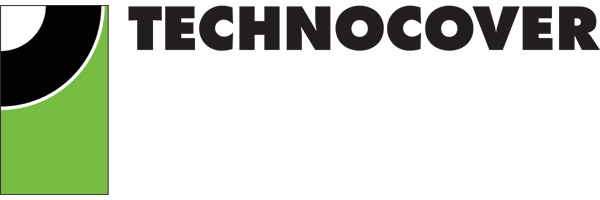 Technocover Ltd
