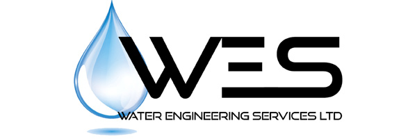 Water Engineering Services Ltd