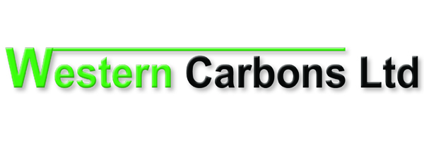 Western Carbons Ltd