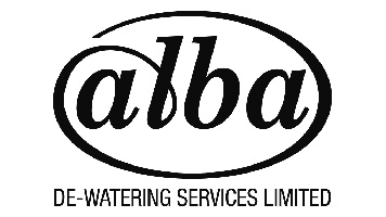 Alba De-Watering Services Ltd