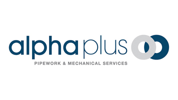 Alpha Plus Ltd