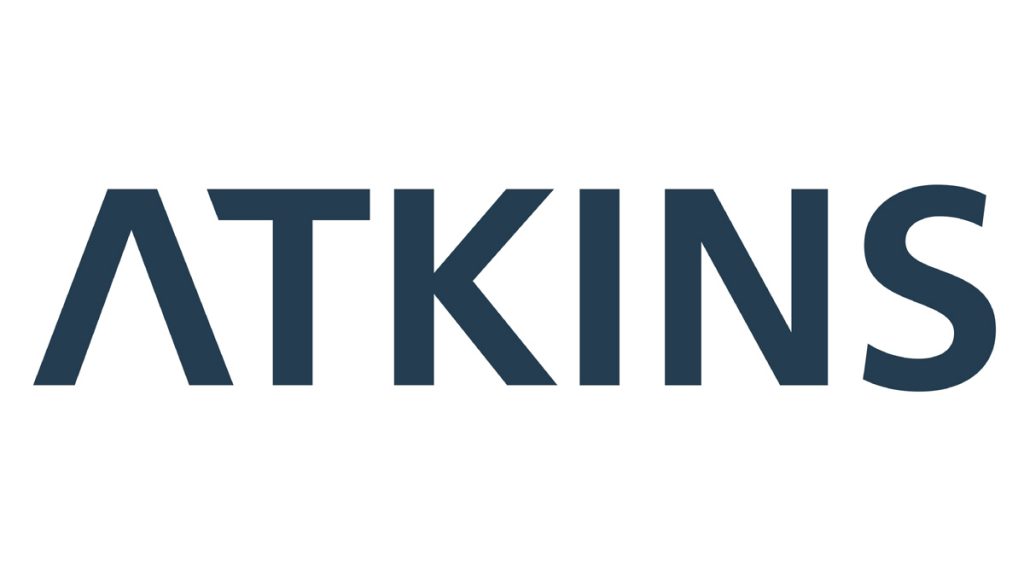 2020 (July): Atkins appointed Strategic Delivery Partner to Thames Water