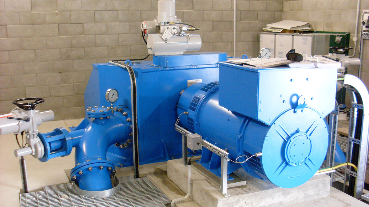 Courtesy of Gilbert Gilkes & Gordon Ltd