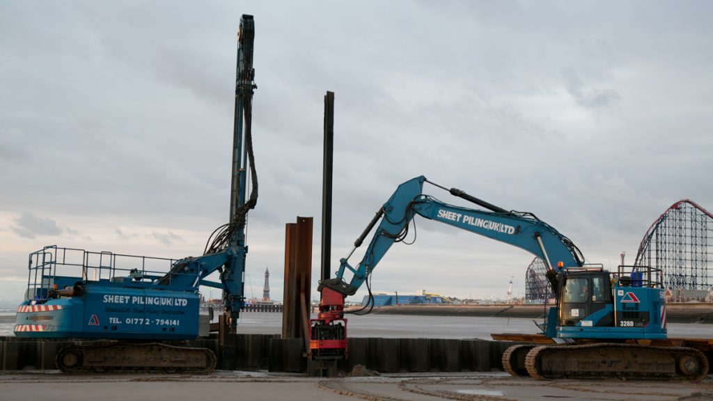 sheet_piling_06 | Water Projects