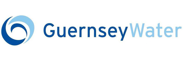 guernsey water business plan