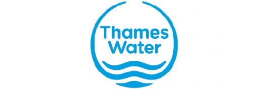 thames_water_logo