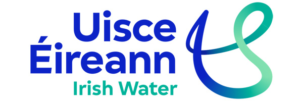 Uisce Éireann Irish Water