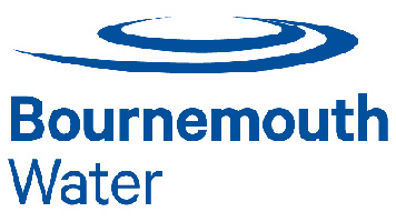 Bournemouth Water