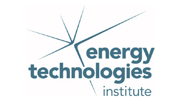 Energy Technologies Institute